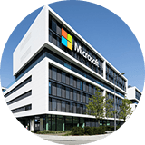 软件与信息技术