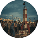 奠定基础 (1970-80s)