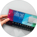 工艺创新 (2013-15)