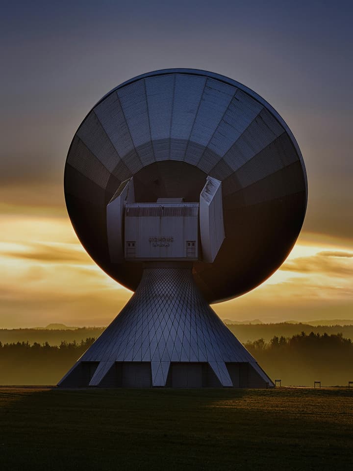 软件与信息技术