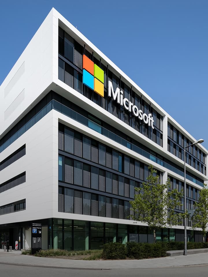 印刷包装与农业机械