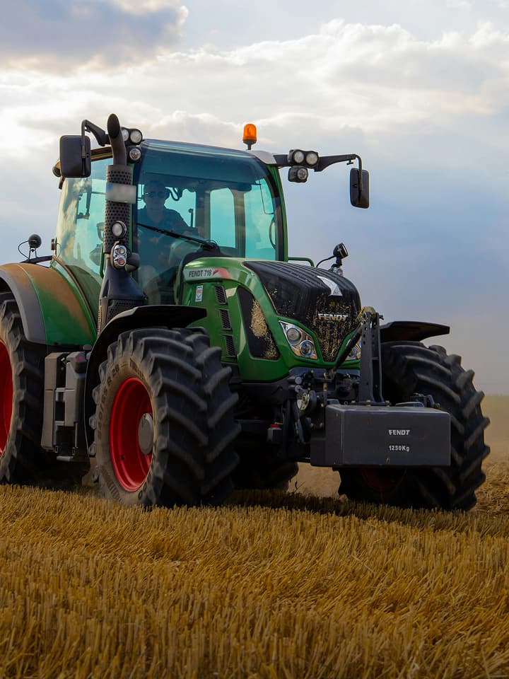 制药与医疗保健