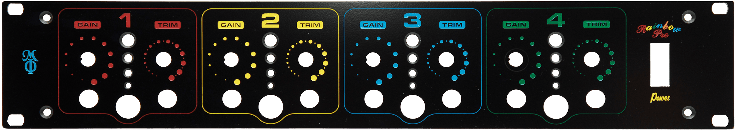 Schaeffer Printing & Engraving Hero